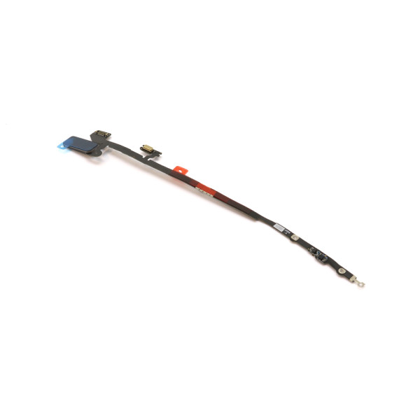 https://www.mobilnisvet.net/images/products/big/488332.jpg