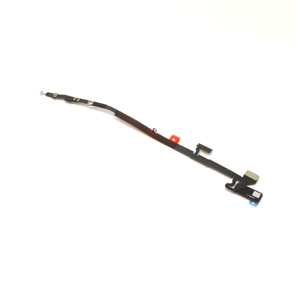 https://www.mobilnisvet.net/images/products/big/488333.jpg