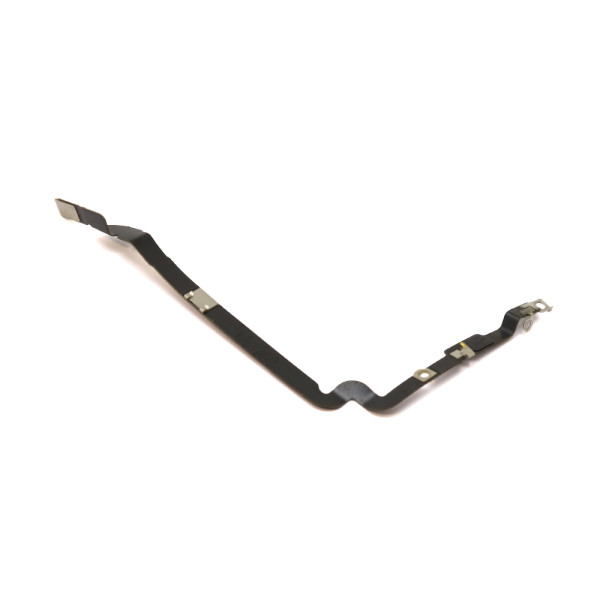 https://www.mobilnisvet.net/images/products/big/488335.jpg