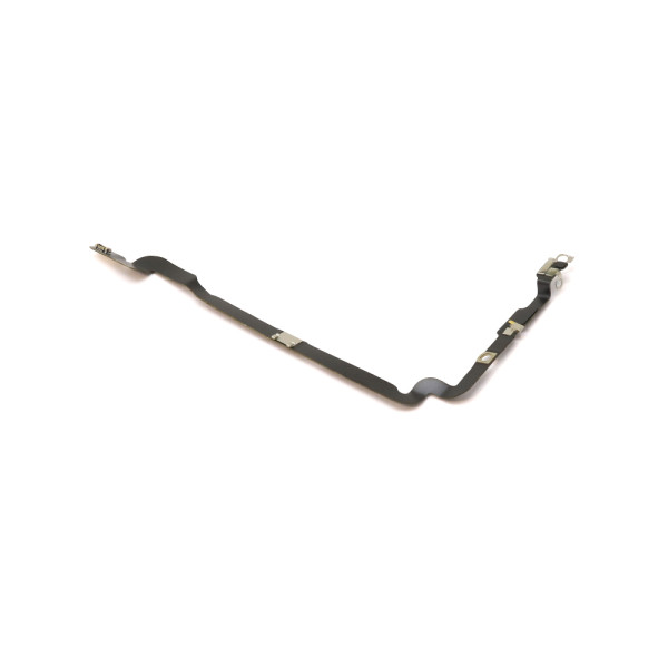 https://www.mobilnisvet.net/images/products/big/488338.jpg