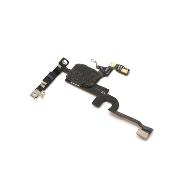https://www.mobilnisvet.net/images/products/big/488339.jpg
