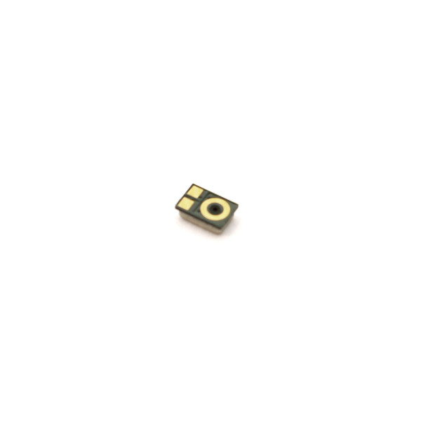 Mikrofon za Xiaomi Redmi Note 12 Pro 5G