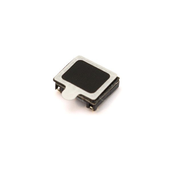 Zvucnik za Samsung A057F Galaxy A05s ORG