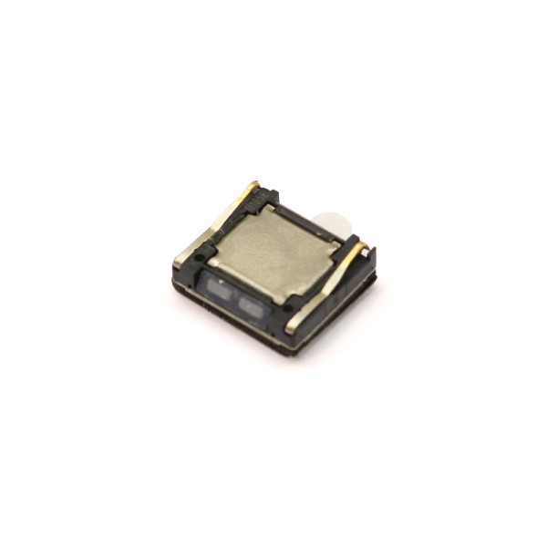 https://www.mobilnisvet.net/images/products/big/488351.jpg