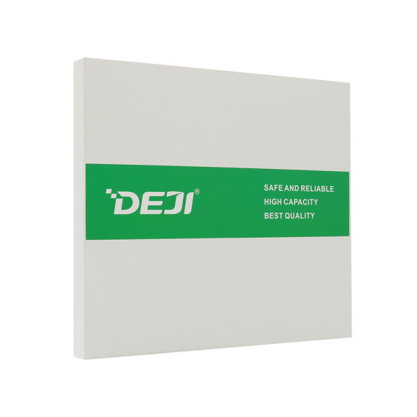 https://www.mobilnisvet.net/images/products/big/488387.jpg