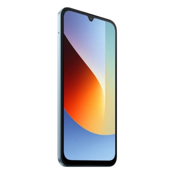 XIAOMI Redmi A7 Pro 4/64GB PLAVI