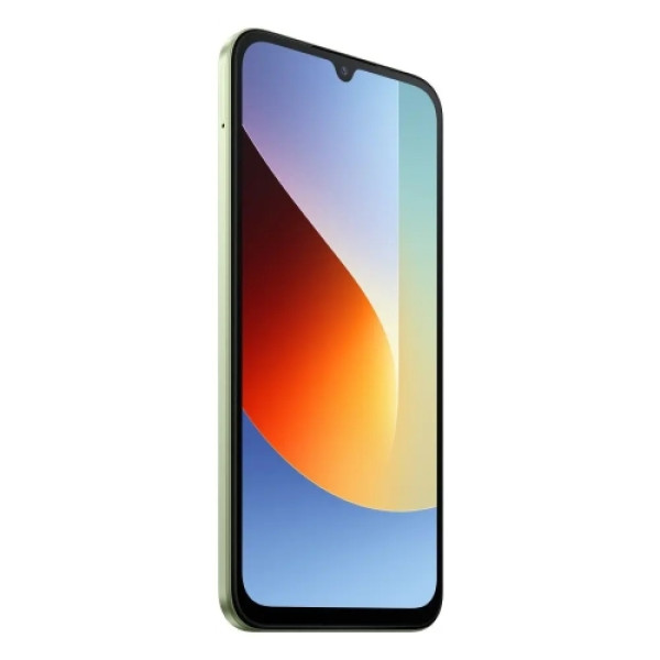 XIAOMI Redmi A7 Pro 4/64GB ZELENI