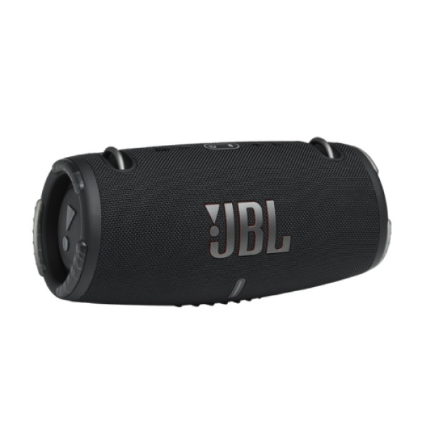JBL XTREME 3 BT ZVUČNIK 100W CRNI