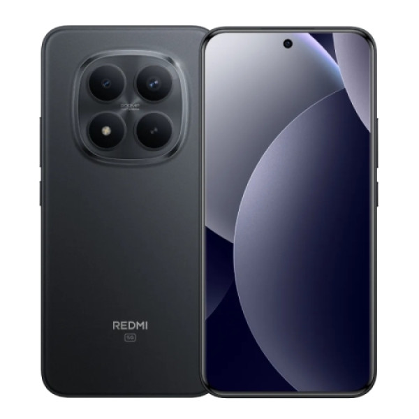 XIAOMI Redmi Note 15 Pro 8/256GB CRNI
