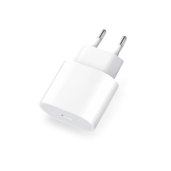 TRANYOO Kućni punjač T-AP2 20W