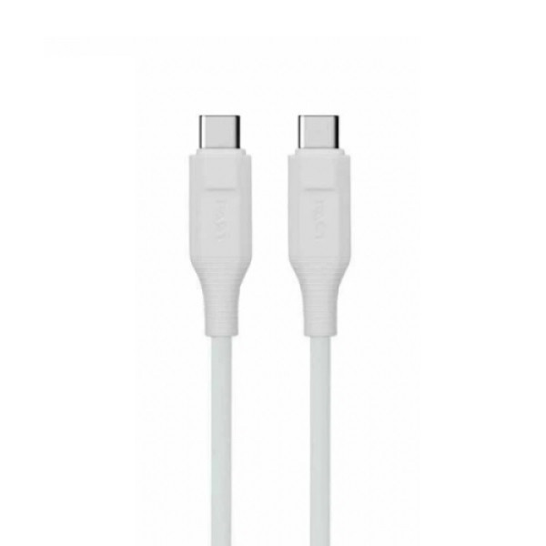 TRANYOO USB Kabl T-P18C 65W 25cm PD Brzo punjenje