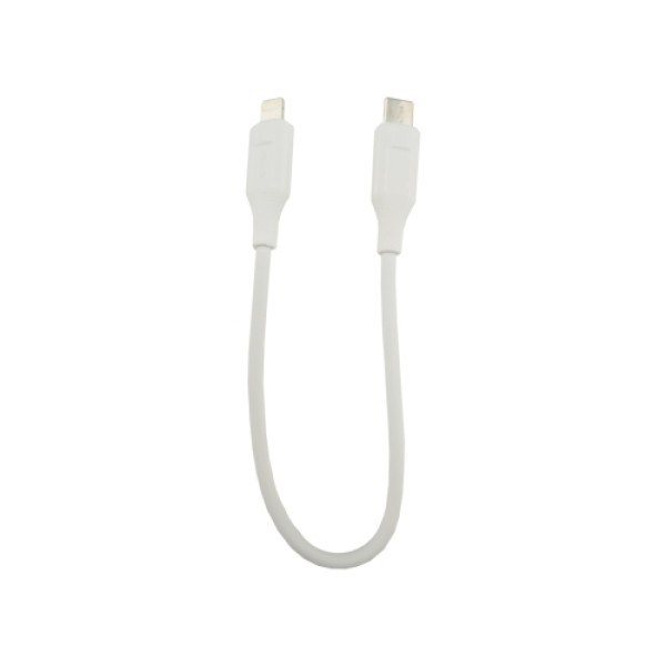 TRANYOO USB Kabl T-P18IP 25cm PD Brzo punjenje