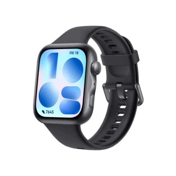 HUAWEI Watch FIT5 CRNI