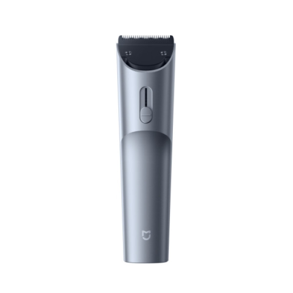 XIAOMI Trimer za kosu Hair Clipper 2 EU(BHR8998EU) siva