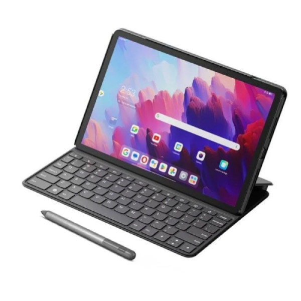 LENOVO tablet Idea Tab TB336ZU 11'' 5G  8/128GB (Folio keyboard+Tab pen)