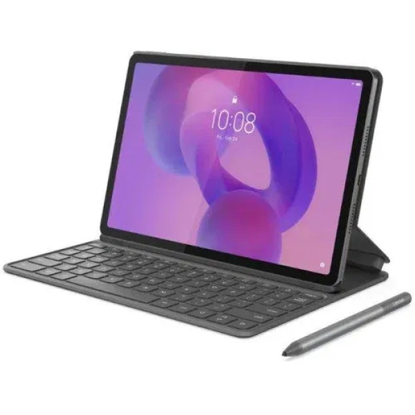 LENOVO tablet Idea TabTB336FU 11'' WiFi 8/128GB  (Folio keyboard+Tab pen)