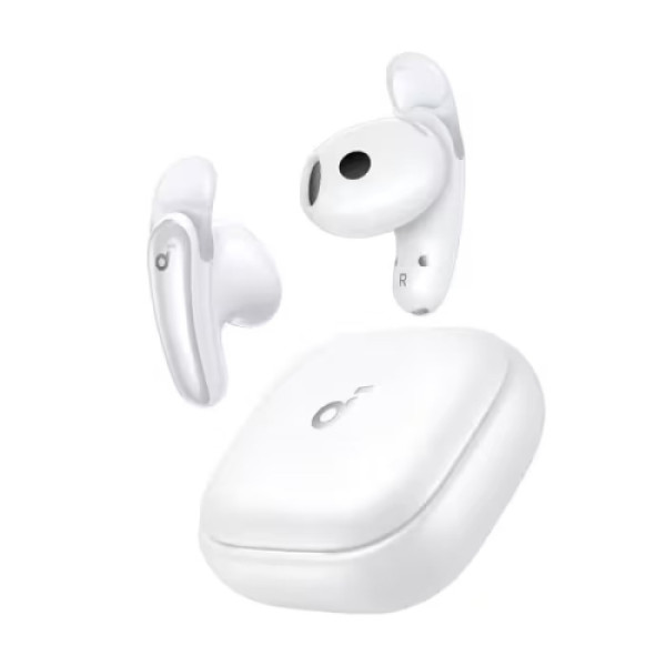 ANKER Soundcore Liberty ANC bežične BT slušalice BELE
