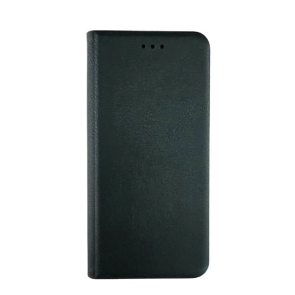 PREKLOPNA FUTROLA ELEGANT Honor 600 Lite MASLINASTA
