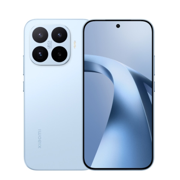 XIAOMI 17T 12/512GB PLAVI