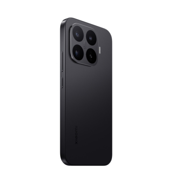 XIAOMI 17T 12/256GB CRNI