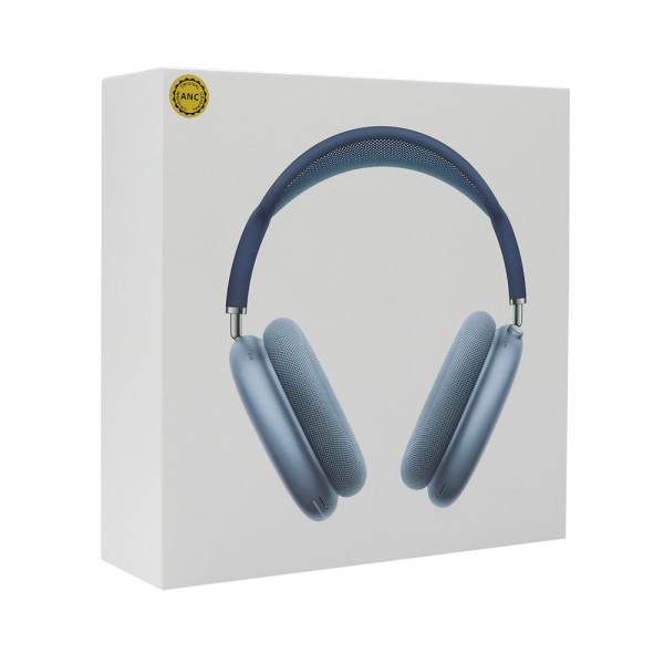 https://www.mobilnisvet.net/images/products/big/488554.jpg