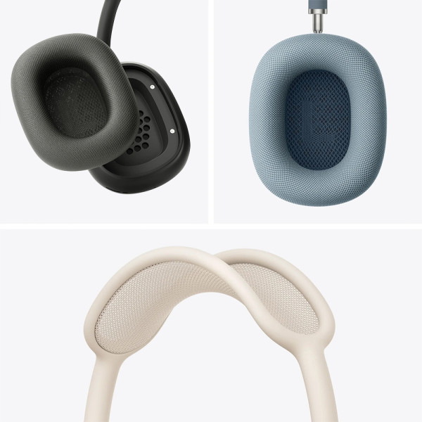 https://www.mobilnisvet.net/images/products/big/488555.jpg