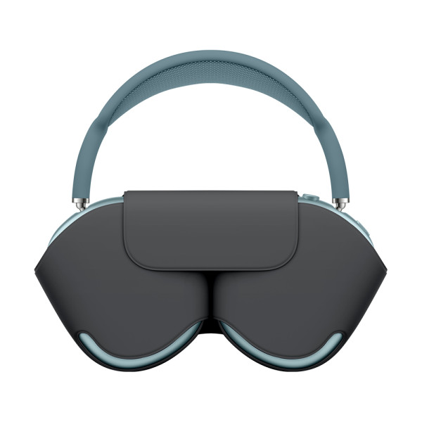 https://www.mobilnisvet.net/images/products/big/488557.jpg