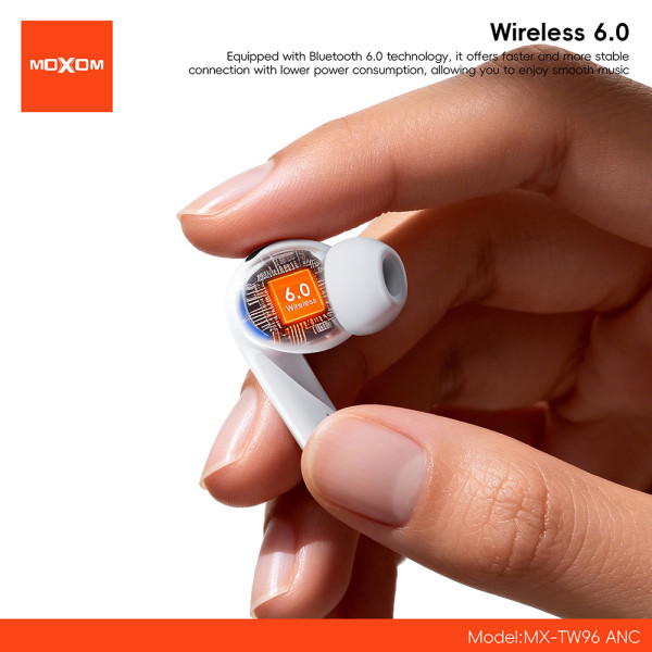 https://www.mobilnisvet.net/images/products/big/488558.jpg