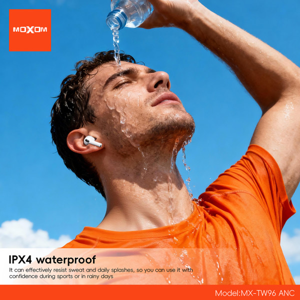 https://www.mobilnisvet.net/images/products/big/488561.jpg