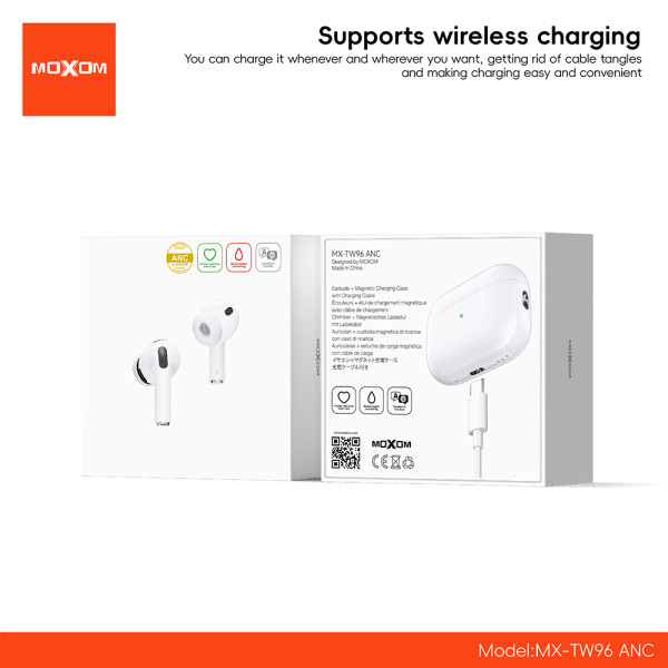 https://www.mobilnisvet.net/images/products/big/488562.jpg
