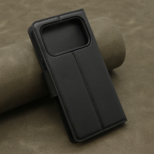 https://www.mobilnisvet.net/images/products/big/488569.jpg