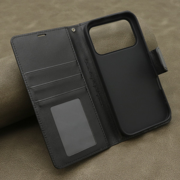 https://www.mobilnisvet.net/images/products/big/488570.jpg