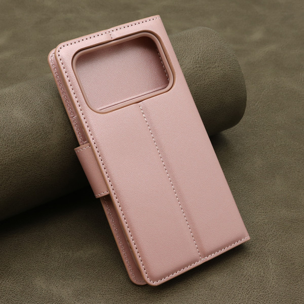 https://www.mobilnisvet.net/images/products/big/488574.jpg