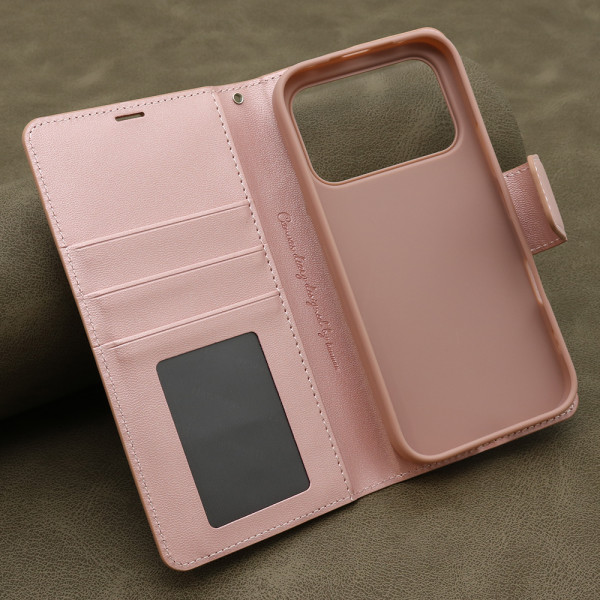 https://www.mobilnisvet.net/images/products/big/488575.jpg