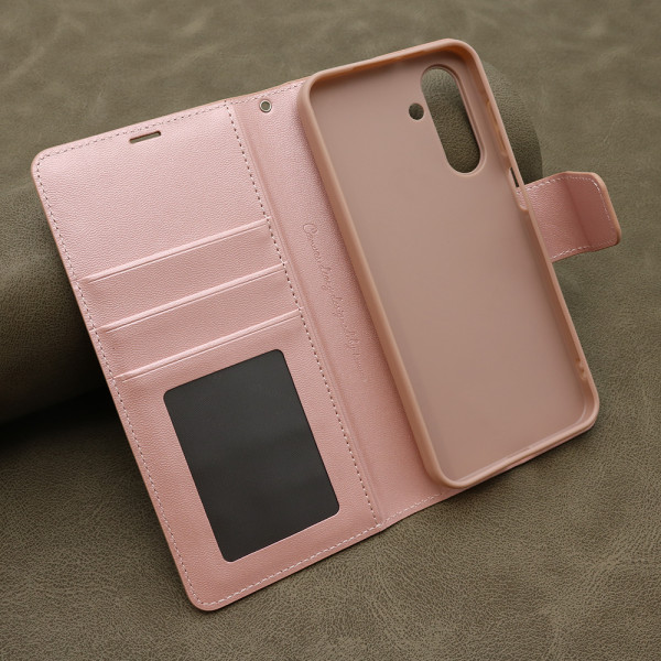 https://www.mobilnisvet.net/images/products/big/488585.jpg