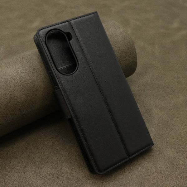 https://www.mobilnisvet.net/images/products/big/488589.jpg