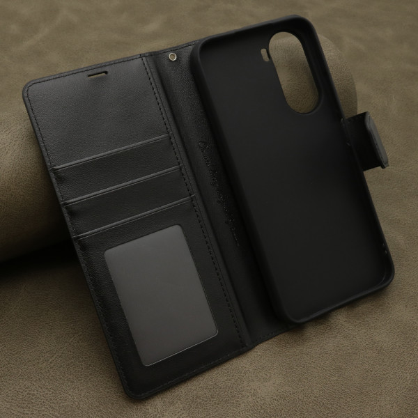 https://www.mobilnisvet.net/images/products/big/488590.jpg