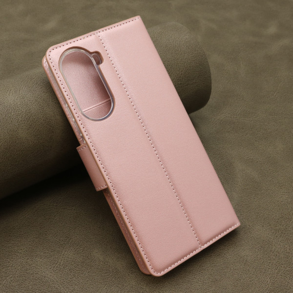 https://www.mobilnisvet.net/images/products/big/488594.jpg