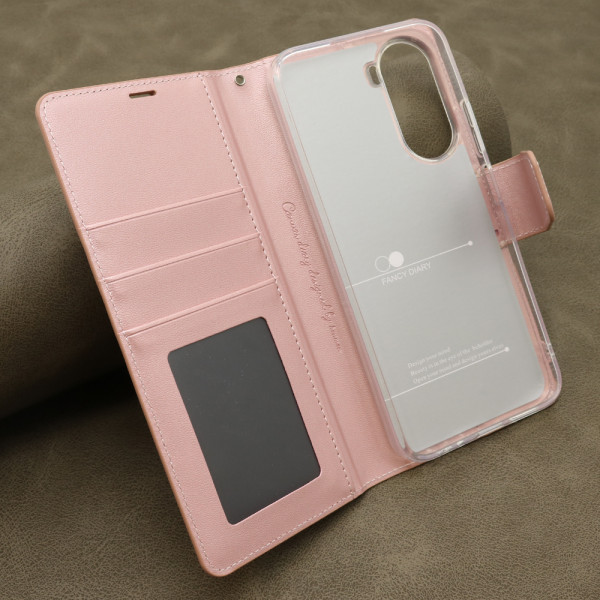https://www.mobilnisvet.net/images/products/big/488595.jpg