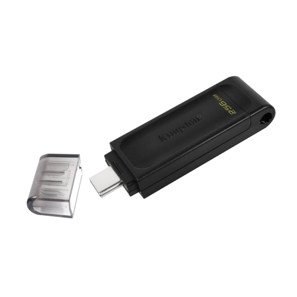 https://www.mobilnisvet.net/images/products/big/488598.jpg