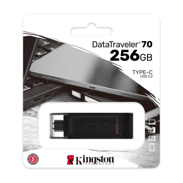 https://www.mobilnisvet.net/images/products/big/488599.jpg