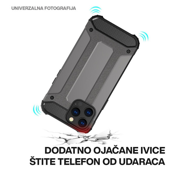 https://www.mobilnisvet.net/images/products/big/488607.jpg