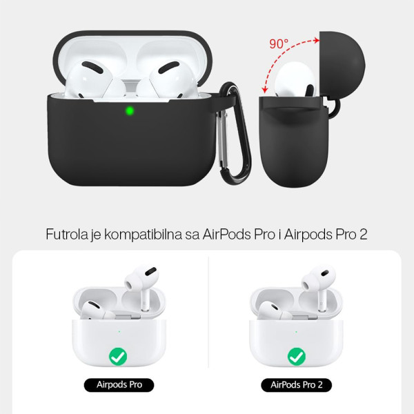 https://www.mobilnisvet.net/images/products/big/488715.jpg