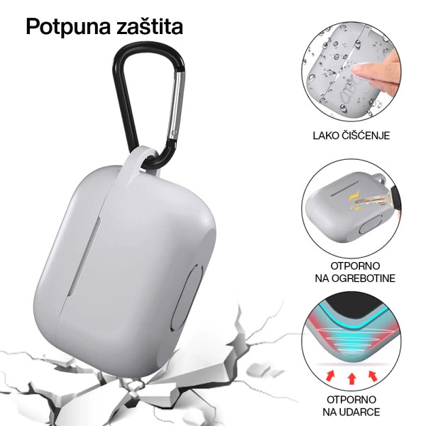 https://www.mobilnisvet.net/images/products/big/488723.jpg
