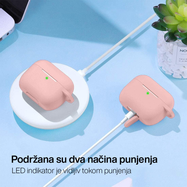 https://www.mobilnisvet.net/images/products/big/488730.jpg