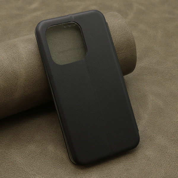 https://www.mobilnisvet.net/images/products/big/488737.jpg