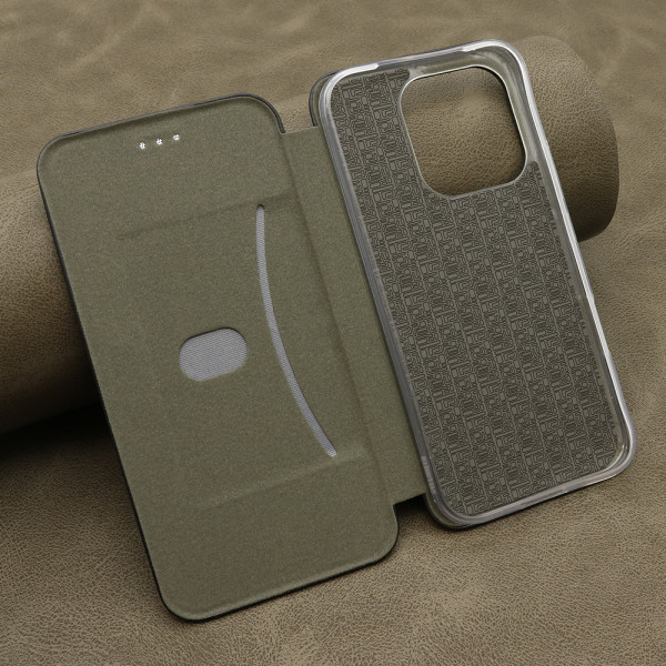 https://www.mobilnisvet.net/images/products/big/488738.jpg