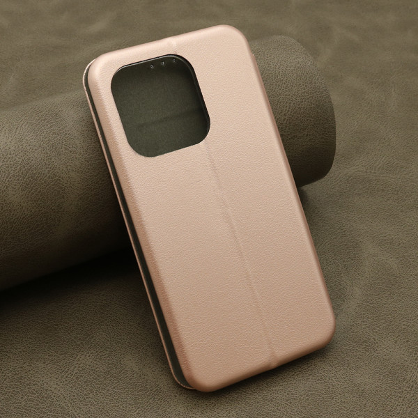https://www.mobilnisvet.net/images/products/big/488743.jpg