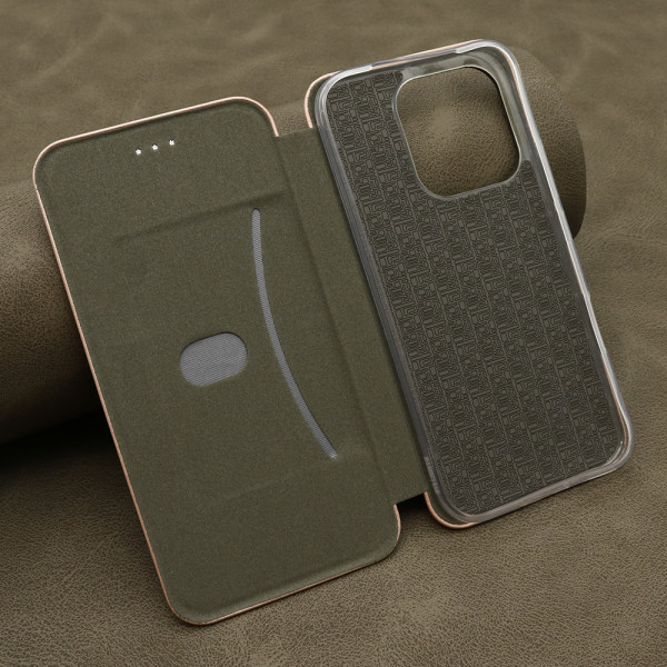 https://www.mobilnisvet.net/images/products/big/488744.jpg