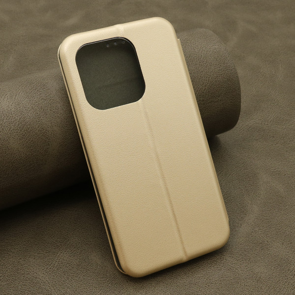 https://www.mobilnisvet.net/images/products/big/488749.jpg